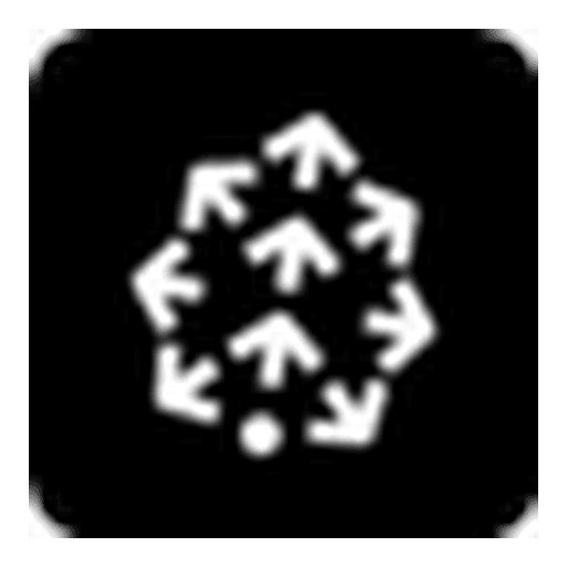 Pinecone
