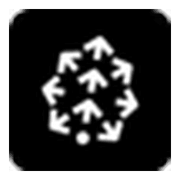 Pinecone