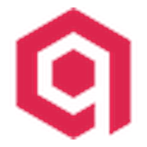 Qdrant