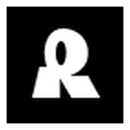 Recraft logo