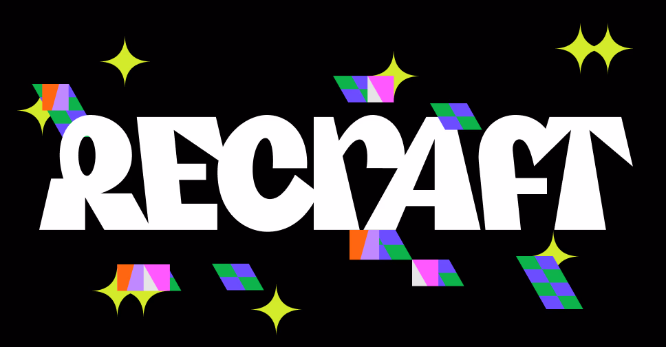 Recraft