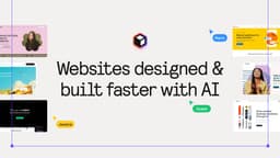 Relume AI Site Builder