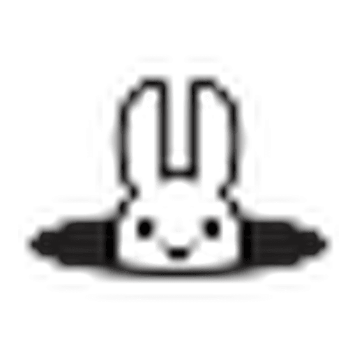 ResearchRabbit logo