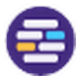 Scholarcy