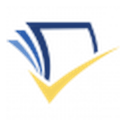 Semantic Scholar logo