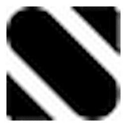 Soundful