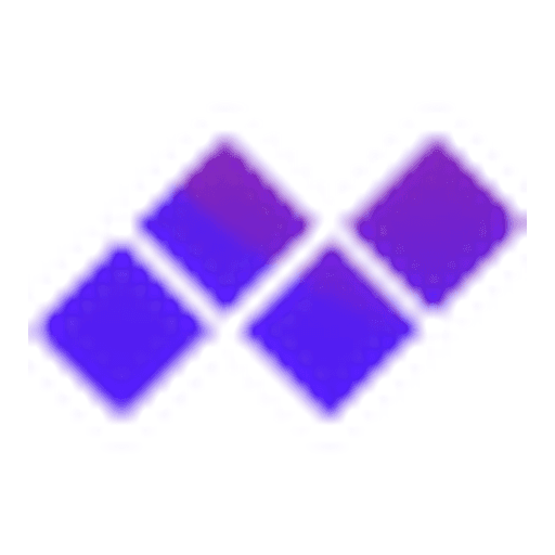 Splash Music logo