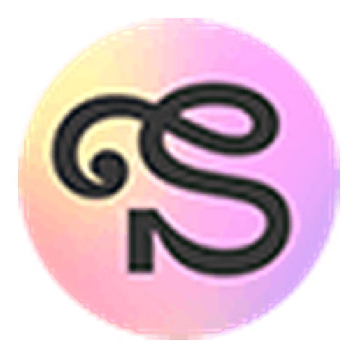 Sudowrite logo