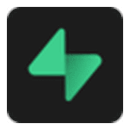 Supabase logo
