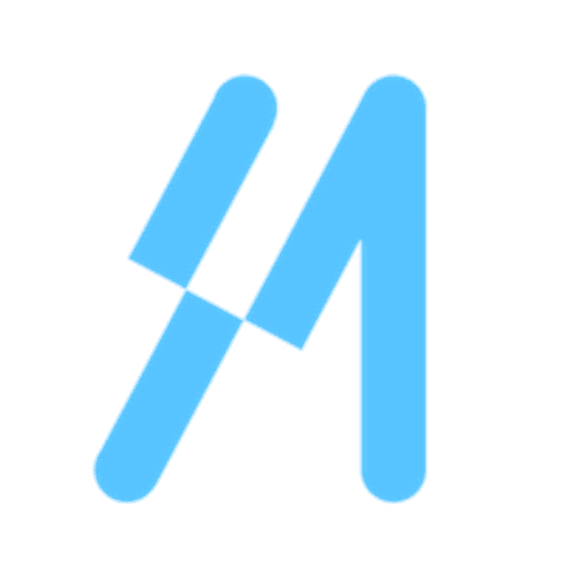 Supermaven logo