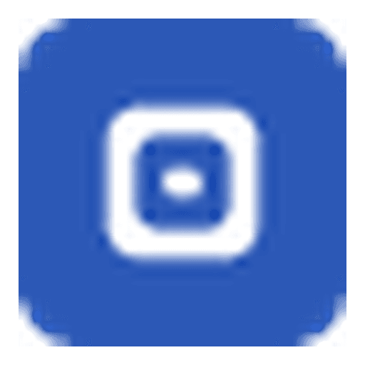 Taplio logo
