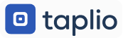 Taplio