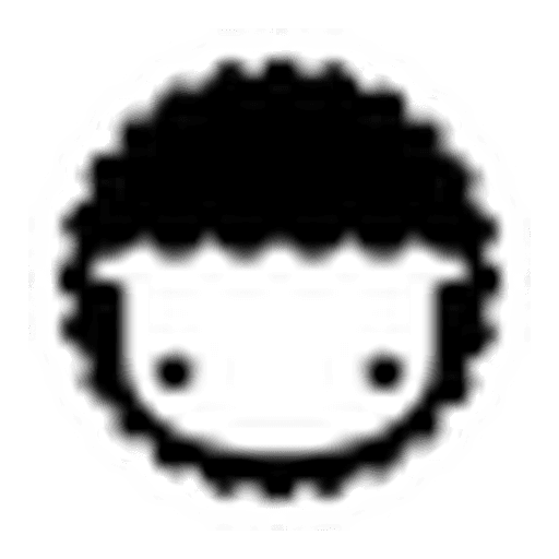 Taskade Genesis logo