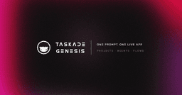 Taskade