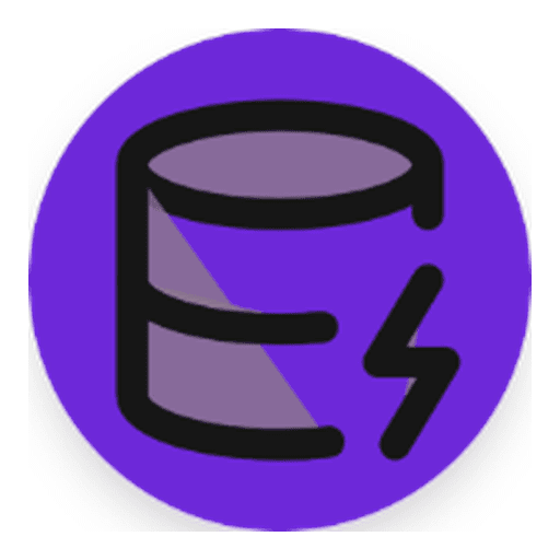 Text2SQL.ai logo
