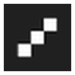 Topaz Labs
