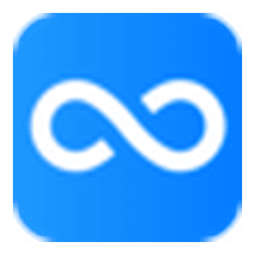 TurboScribe