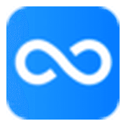 TurboScribe