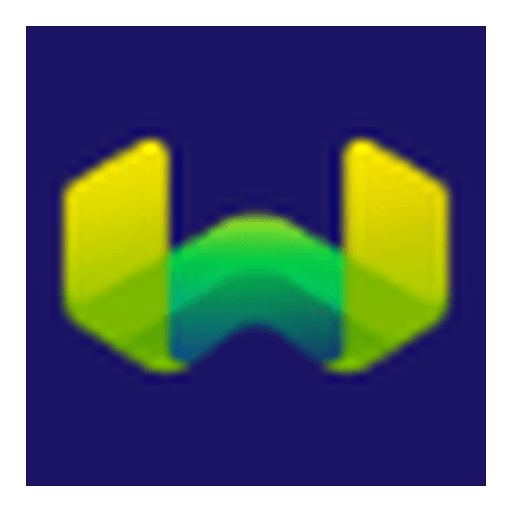 Weaviate