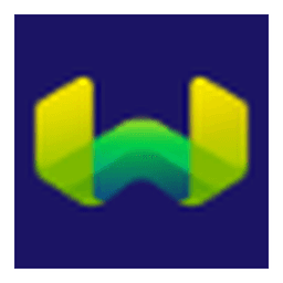 Weaviate