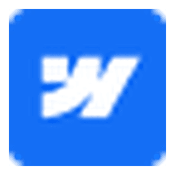 Webflow AI