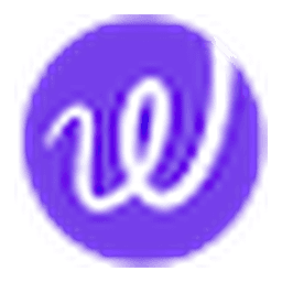 Wordtune