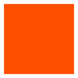 Zapier Agents