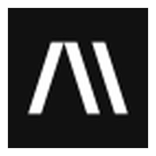 Abnormal AI logo