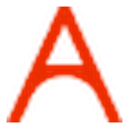 Abridge