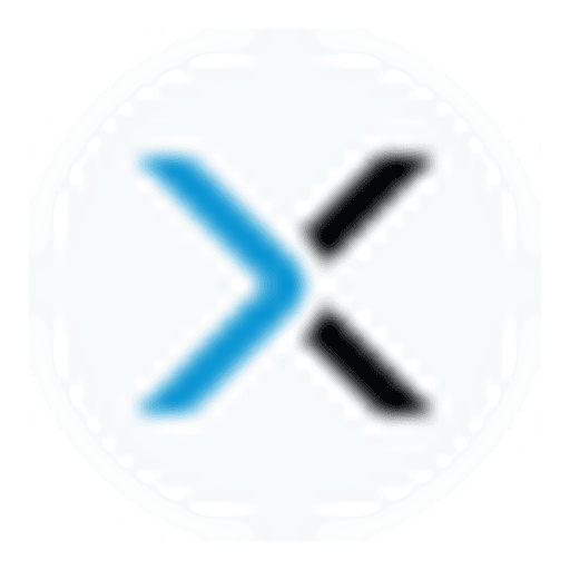 Markup AI logo