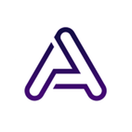 Ad Creative logo