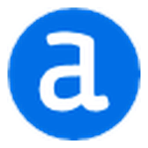 Alteryx One