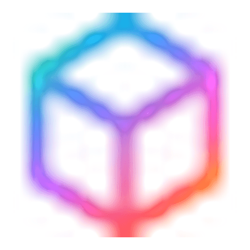 Amazon Q logo