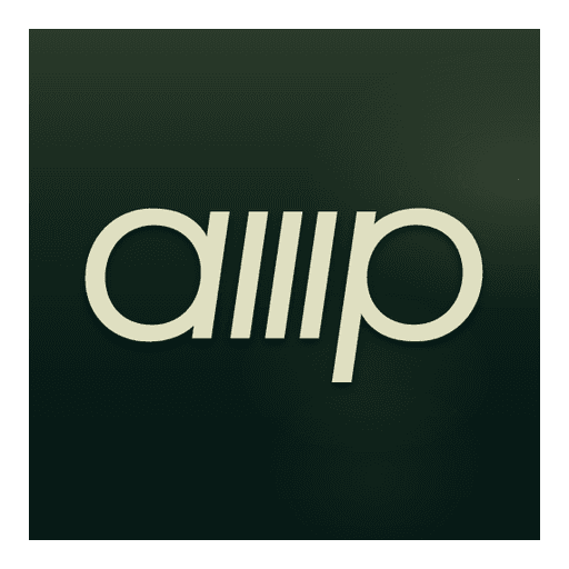 Amp