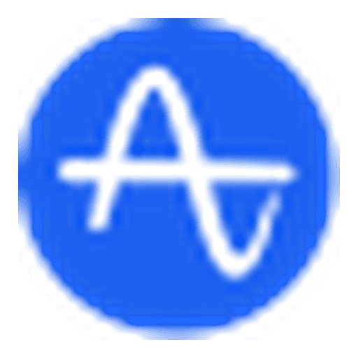 Amplitude logo