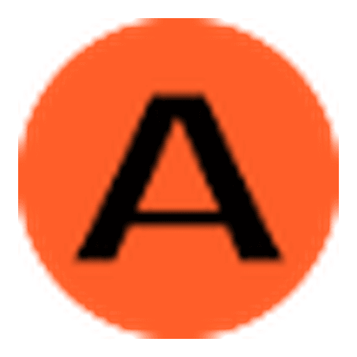 AnswerThePublic