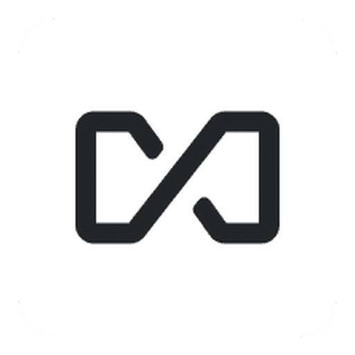 AnythingLLM logo