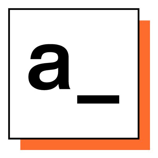 Appsmith logo