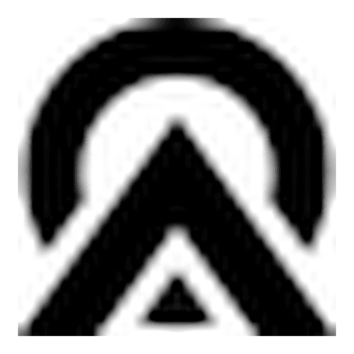 Apptronik Apollo logo