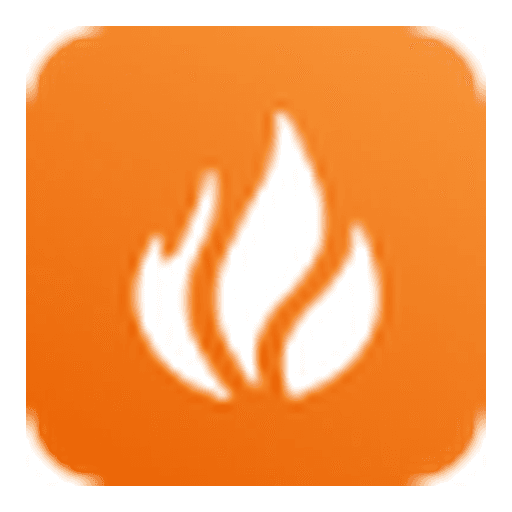Aragon logo
