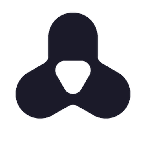 Artbreeder logo