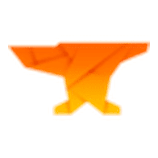Article Forge logo