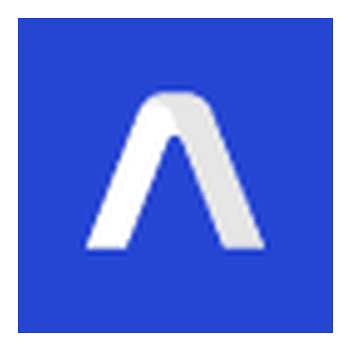 AssemblyAI logo
