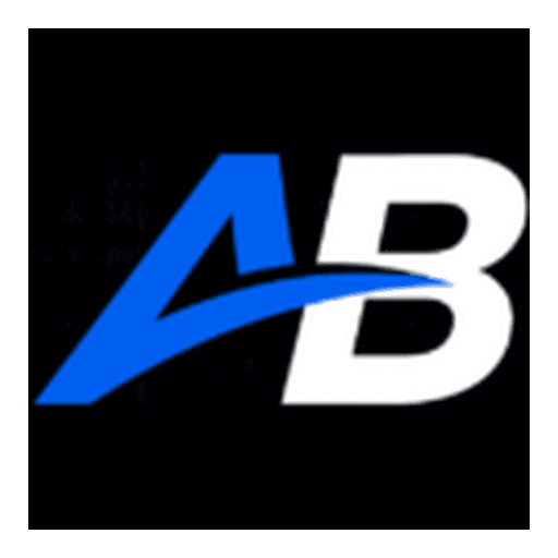 Autoblogging.ai logo