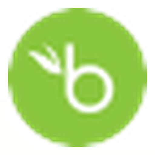 BambooHR logo