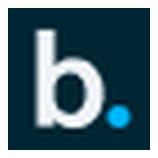 Beautiful.ai logo