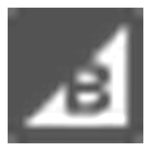 BigCommerce