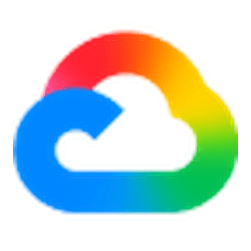 BigQuery