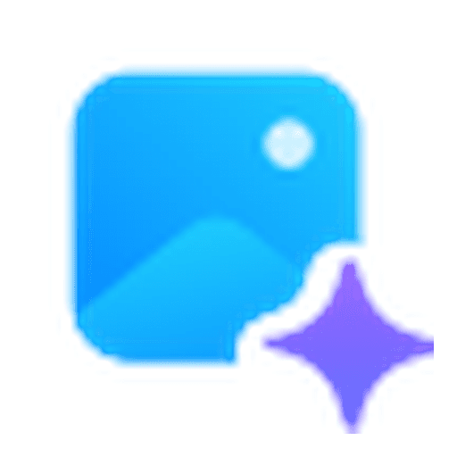 Bing Image Creator logo