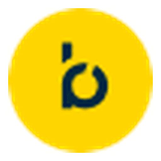Bloomreach logo